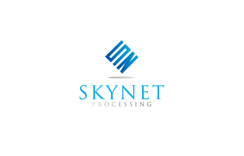 Logo-Design von Grapismo Brand Studio für dieses Projekt | Design #11032341