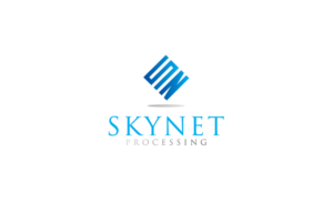 Logo Design by Grapismo Brand Studio for this project | Design: #11032341