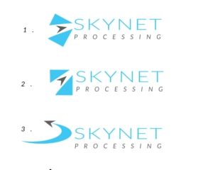 Logo-Design von unlimit_design für dieses Projekt | Design: #10977218