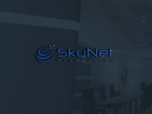 Logo-Design von MD Alamgir Hussain für dieses Projekt | Design: #10945473