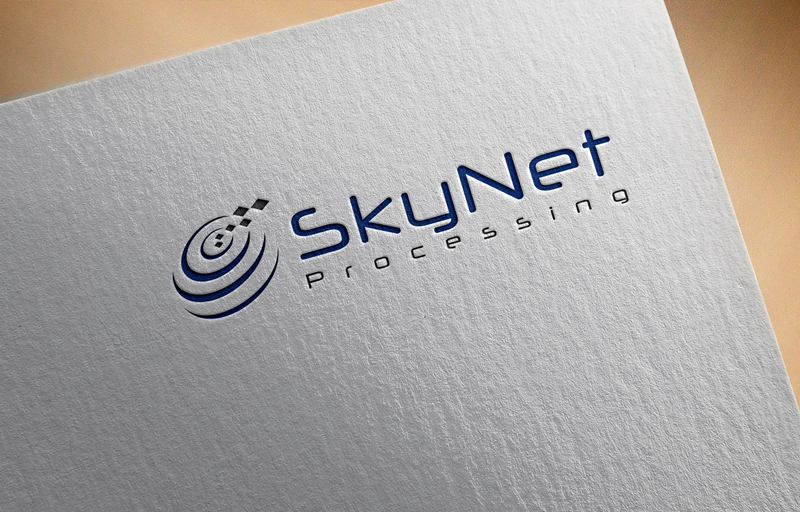 Logo-Design von MD Alamgir Hussain für dieses Projekt | Design #10945474