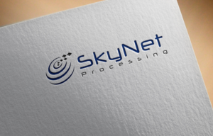 Logo-Design von MD Alamgir Hussain für dieses Projekt | Design: #10945474