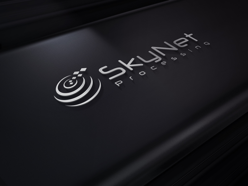 Logo Design by MD Alamgir Hussain for this project | Design #10945475