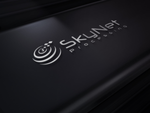 Logo-Design von MD Alamgir Hussain für dieses Projekt | Design: #10945475