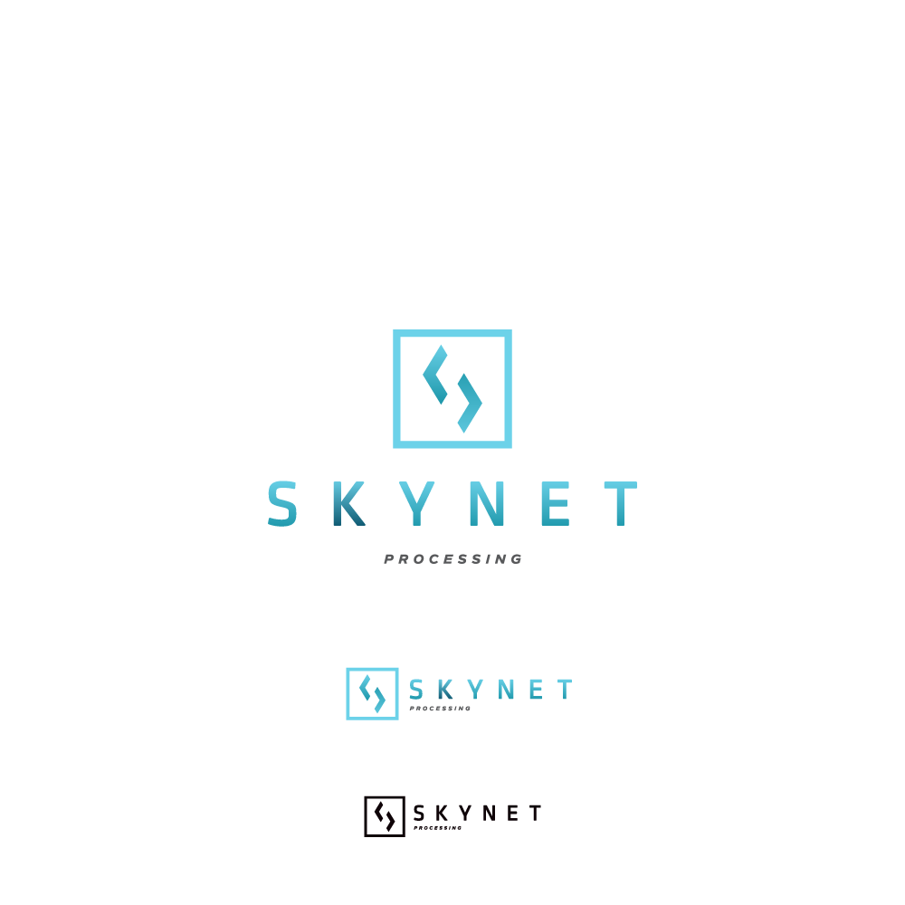 Logo-Design von 41ex für dieses Projekt | Design #10981849