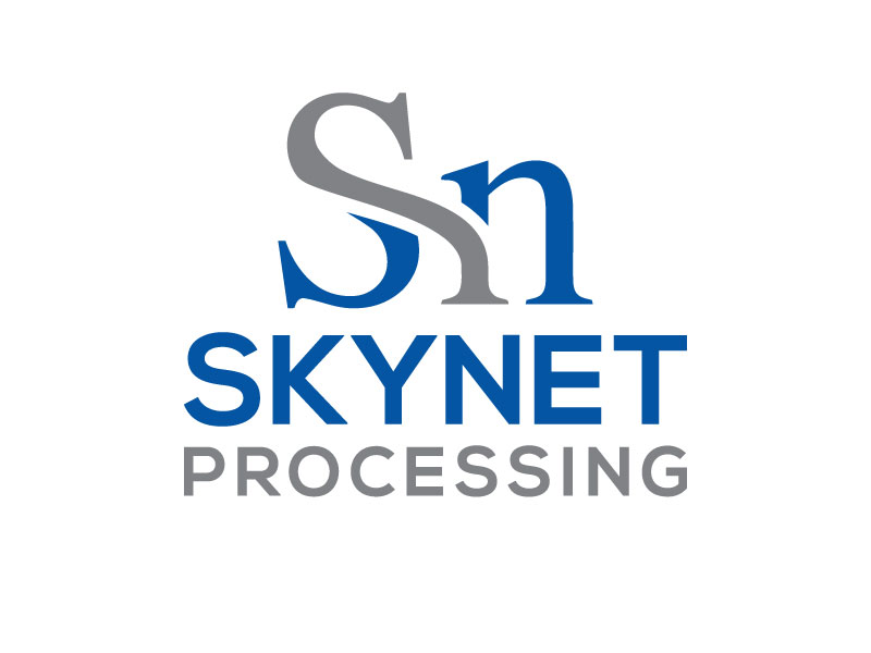 Logo-Design von icondesign für dieses Projekt | Design #10947680