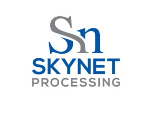 Logo-Design von icondesign für dieses Projekt | Design: #10947680