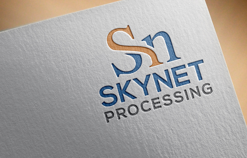 Logo-Design von icondesign für dieses Projekt | Design #10947682