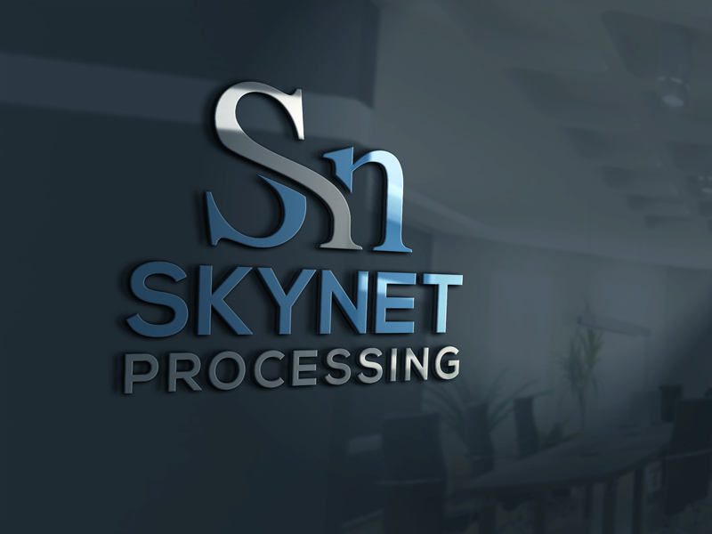 Logo-Design von icondesign für dieses Projekt | Design #10947683