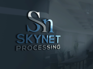 Logo-Design von icondesign für dieses Projekt | Design: #10947683