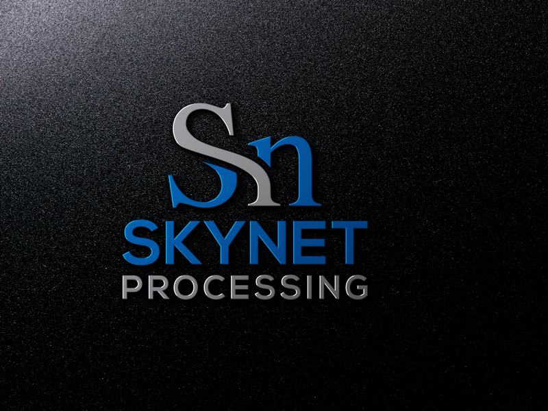 Logo Design by icondesign for this project | Design #10947684