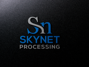 Logo-Design von icondesign für dieses Projekt | Design: #10947684