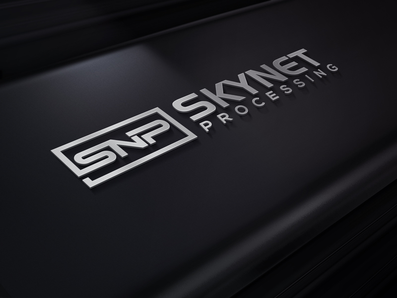 Logo Design by DesignStopper for this project | Design: #10950366