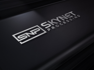 Logo Design by DesignStopper