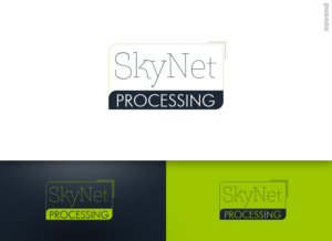 Logo Design by Novend