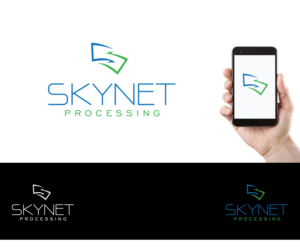 Logo Design by e-graphics for this project | Design: #10947601