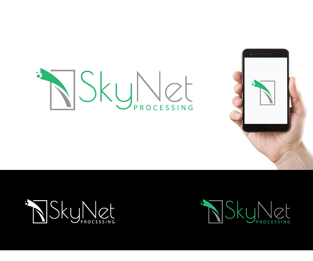 Logo-Design von e-graphics für dieses Projekt | Design #10947602