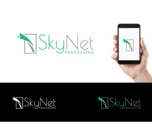 Logo Design by e-graphics for this project | Design: #10947602