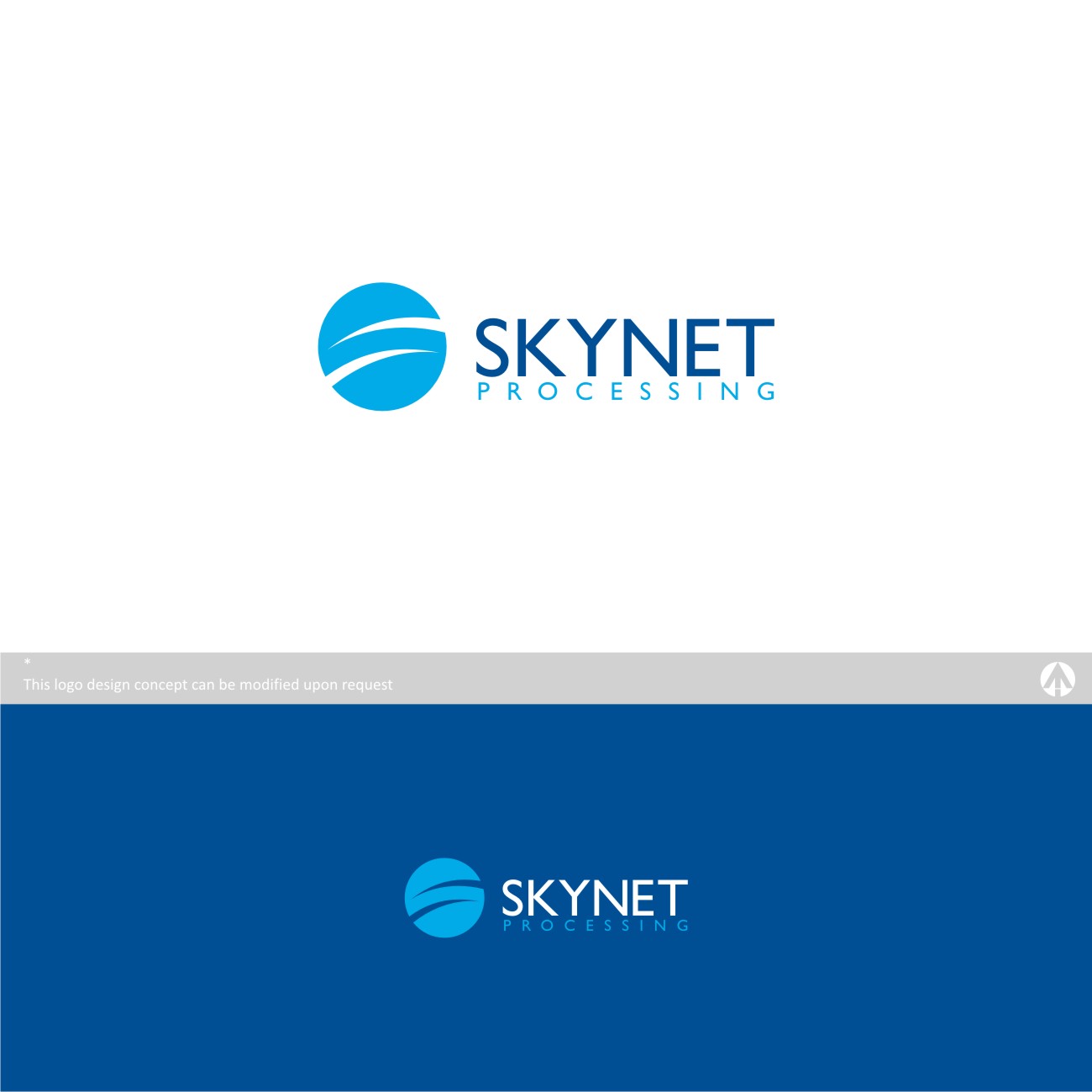 Logo-Design von MBARO für dieses Projekt | Design #10948840