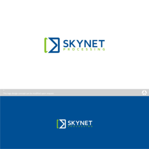 Logo Design by MBARO for this project | Design: #10948841