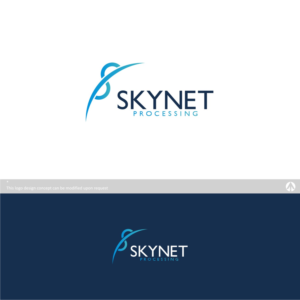 Logo Design by MBARO for this project | Design: #10948842