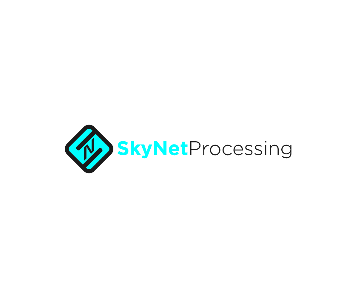 Logo Design by Boon for this project | Design #10945210