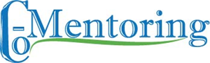 Logo Design by sadaqat