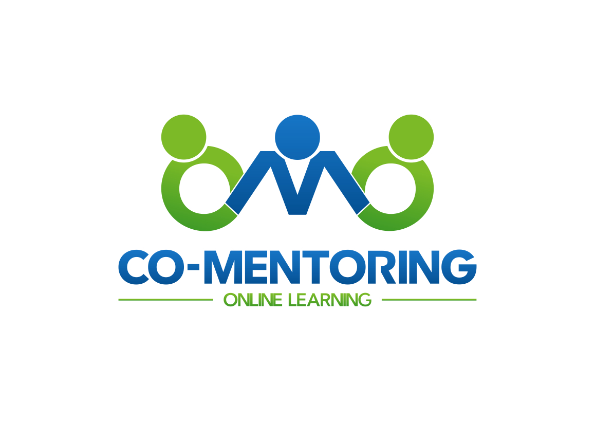 Logo Design by daniswarasayang for this project | Design #2265908