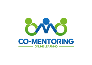 Logo Design by daniswarasayang for this project | Design: #2265908