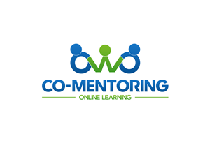 Logo Design by daniswarasayang for this project | Design: #2265926