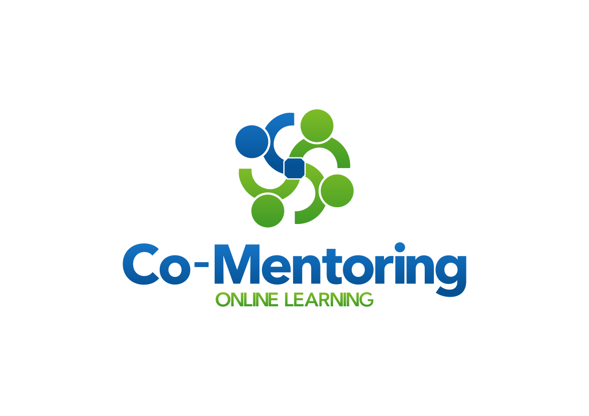 Logo Design by daniswarasayang for this project | Design #2290262