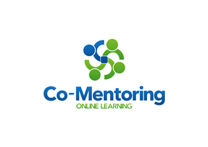 Logo Design by daniswarasayang for this project | Design: #2290262