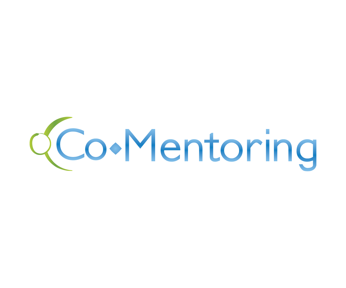 Logo Design by Restless for this project | Design #2265568