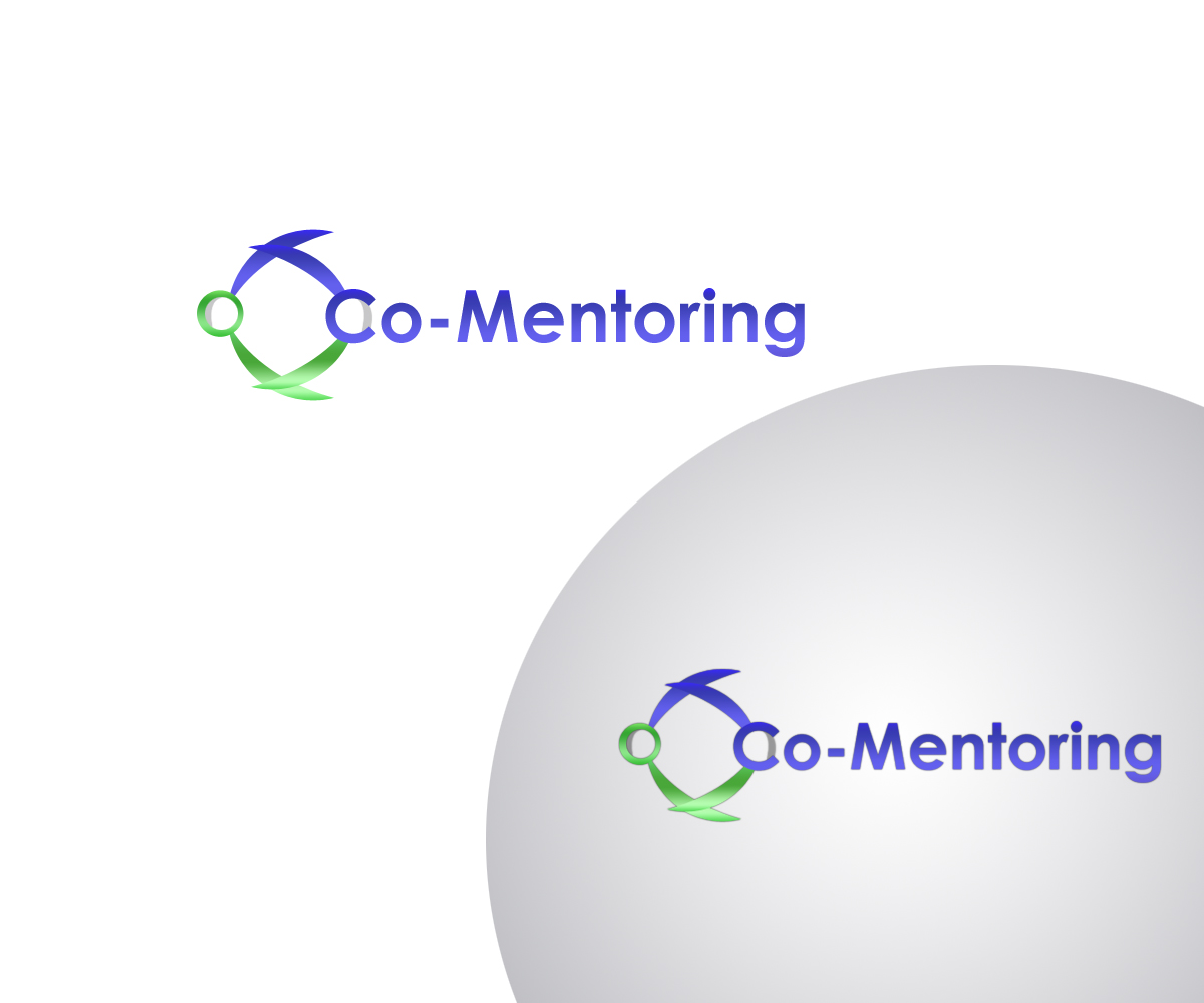 Logo Design by ed Point for this project | Design #2274497