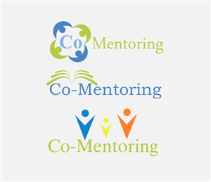 Logo Design by kingcap for this project | Design #2265591