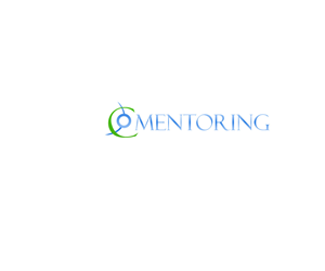 Logo Design by YSBM Design Team for this project | Design #2275702