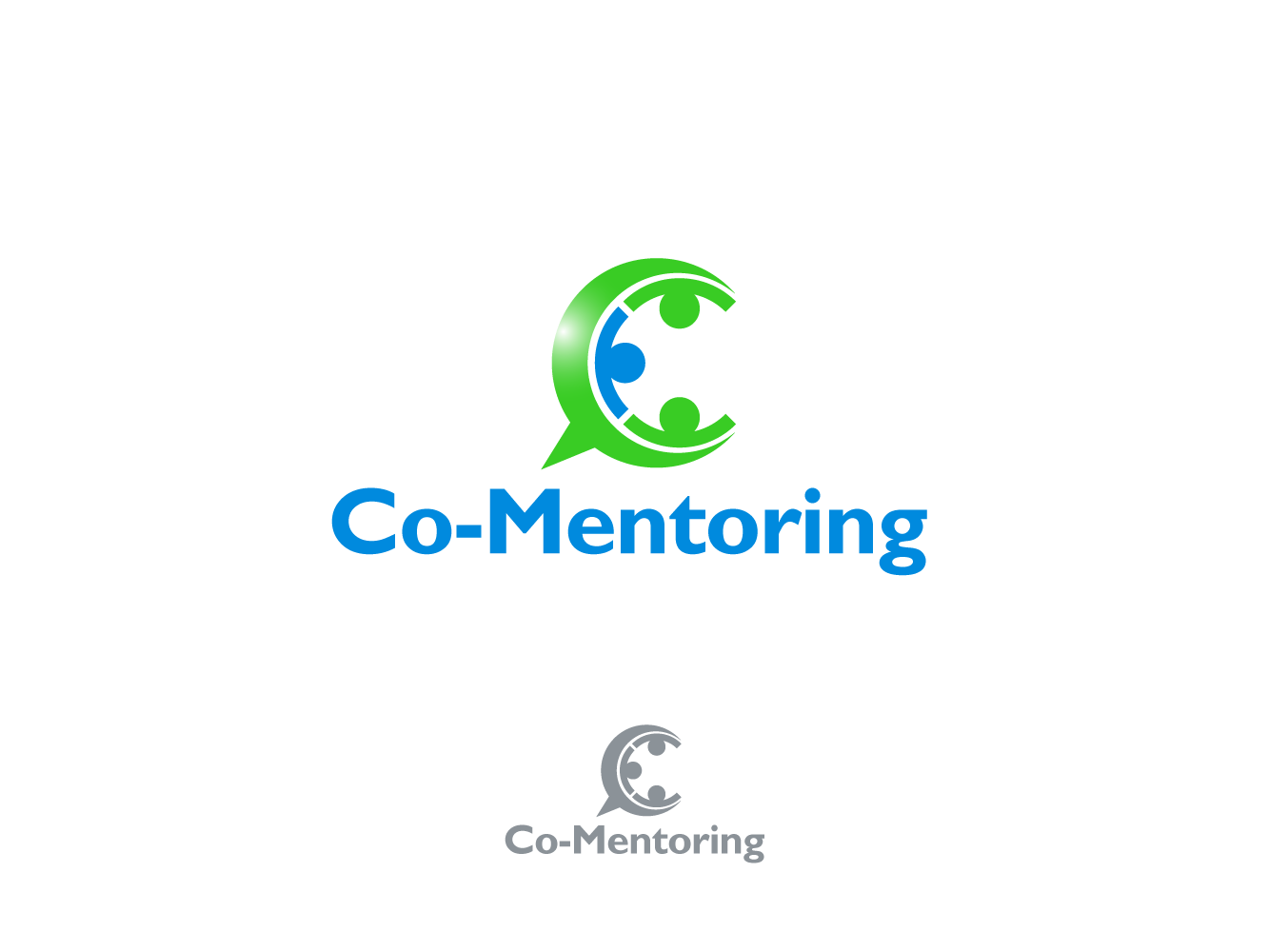 Logo Design by Diniey Zafeerah for this project | Design #2285830