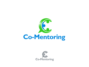 Logo Design by Diniey Zafeerah for this project | Design: #2285830