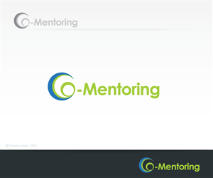 Logo Design by GreenLamp for this project | Design: #2275880