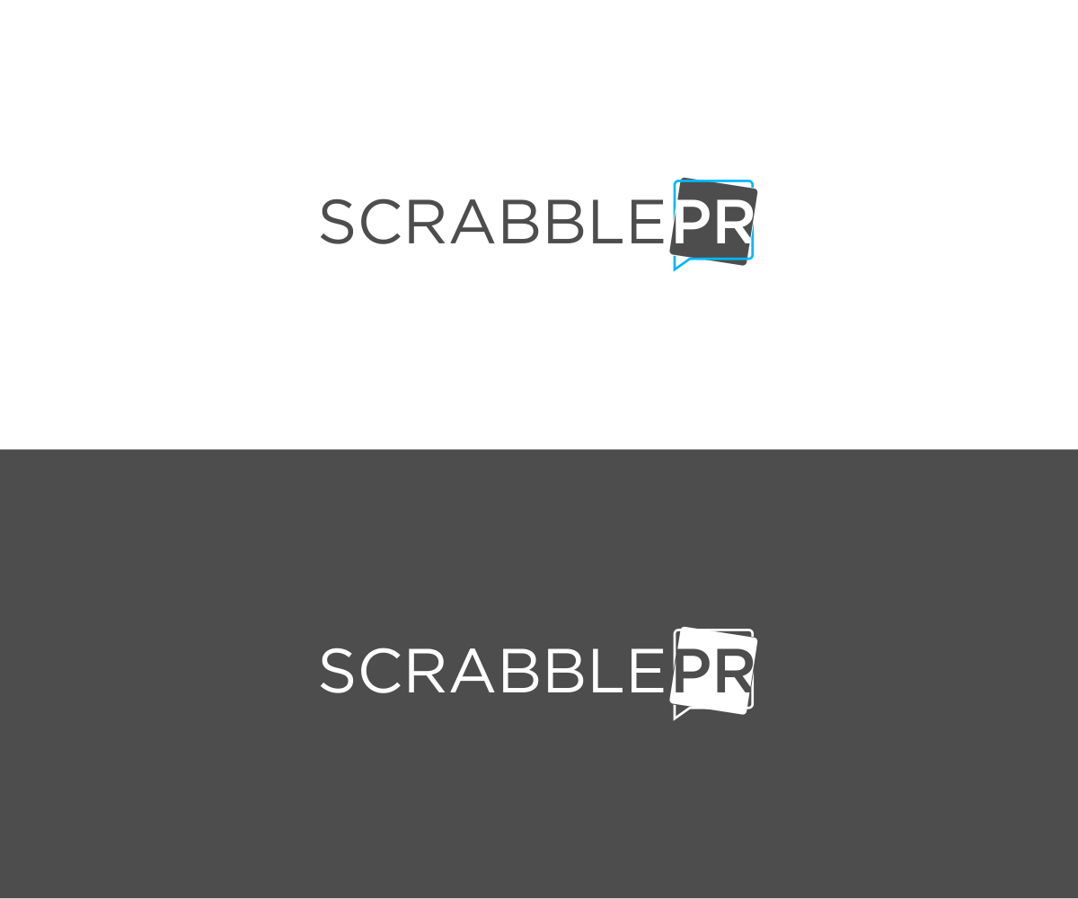 Logo Design by Sart Armstrong for this project | Design #10983786