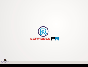 Logo Design by ARTBOOL