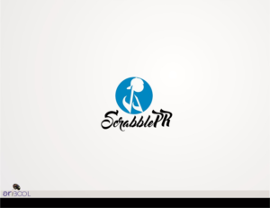 Logo Design by ARTBOOL for this project | Design: #10961849