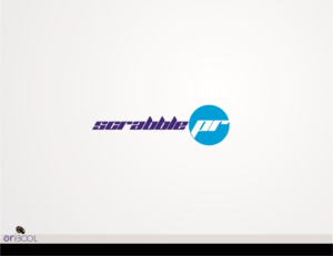 Logo Design by ARTBOOL for this project | Design: #10961862