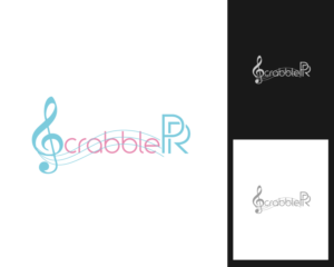 Logo Design by Pram Shaw for this project | Design #10958537