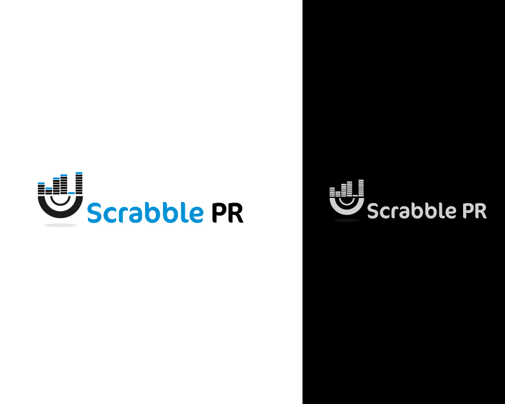 Logo Design by Pram Shaw for this project | Design #10958564