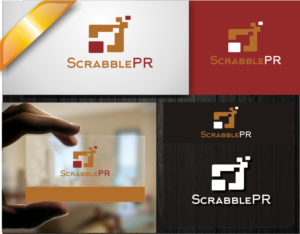 Logo Design by ArifRif for this project | Design #10953632