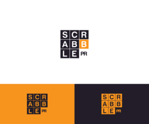 Logo Design by a   b   u   n   d   a   n   c   e for this project | Design: #10985633