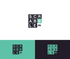 Logo Design by a   b   u   n   d   a   n   c   e for this project | Design #10992171