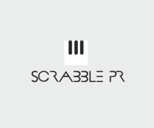 Logo Design by sevilmariyeva for this project | Design: #10961281