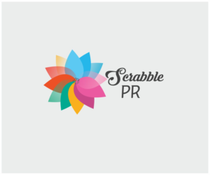 Logo Design by sevilmariyeva for this project | Design: #10961868